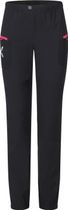 Ski Style Pants Woman