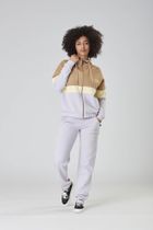 Cocoons JOG Pants