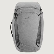 Litehaul Pack - 28L