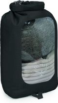 Dry Sack 6 W/Window
