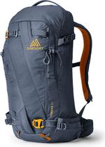 Targhee 32 Small