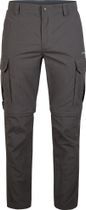 Navstar Pants