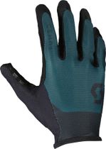 Glove Traction Tuned LF