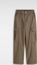6oz Canvas Sidewalk Pant