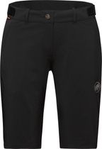 Runbold Shorts Women
