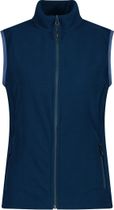 Woman Vest