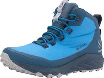 L.I.M FH GTX Mid Men