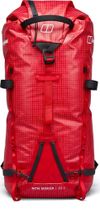 MTN Seeker 32