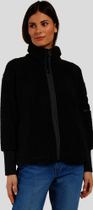 Alexa WNS Full Zip 3