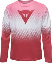Scarabeo Jersey LS