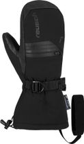 Torres R-tex XT Mitten
