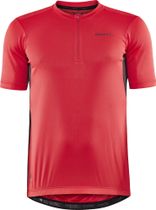 Core Offroad Short Sleeve Jersey Men