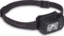 Storm 500-R Headlamp