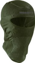 Stormcap EYE 4.0