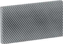 Express Tune File 40mm