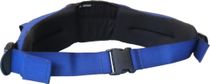 Expedition Hipbelt (LM Lady 2018)