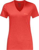 Crosstrail T Women