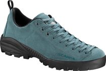 Mojito City GTX