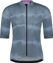 Evolve Corsa Short Sleeves Jersey