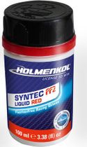 Syntec FF2 Liquid Red