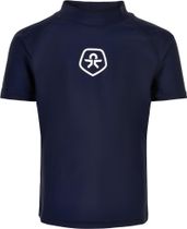 Tshirt Solid 5583
