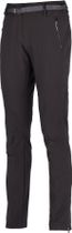 Pantalon Upright Pant W