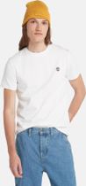 Mens 3xPack Tee