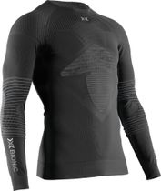 Energizer 4.0 Shirt Long Sleeve Men