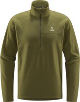 Buteo 1/2 Zip Men