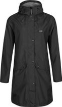 Kevee Parka Jacket Women's