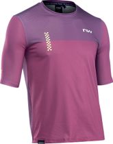 Xtrail 2 Jersey Short Sleeve