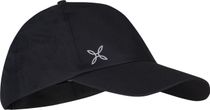 FIX Cap