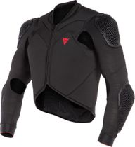 Rhyolite Safety Jacket Lite
