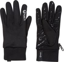 Kunnar Recy Gloves