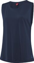 Women Loose Tanktop Merino-tencel(tm)