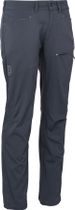 Pantalon Uppur