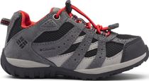 Childrens Redmond Waterproof