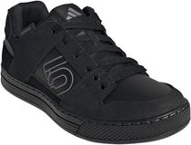 Freerider DLX Mountain Bike Shoes