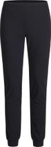 Sound 2 Pants