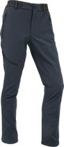Ifen Ultralight