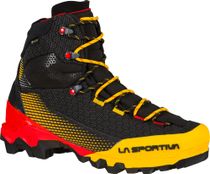 Aequilibrium ST GTX