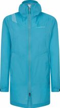 Xplore Parka Women