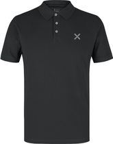 Sunrise 2 Polo