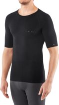 Impulse Running Herren Tight Fit-shirt Health