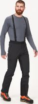ROM Gore TEX Infinium Pant