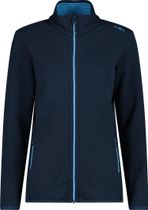 Woman Jacket