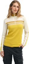 Dystingen fem Sweater