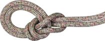 9.5 Crag We Care Classic Rope