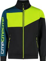 KID Jacket