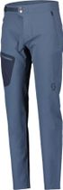 Pants M's Explorair Light